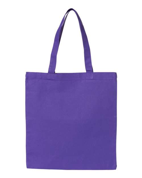 OAD OAD113 — Purple