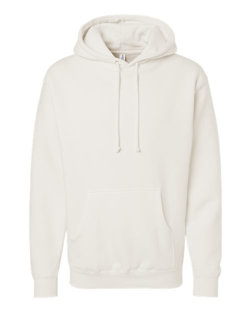 Independent Trading Co. IND4000 — Bone