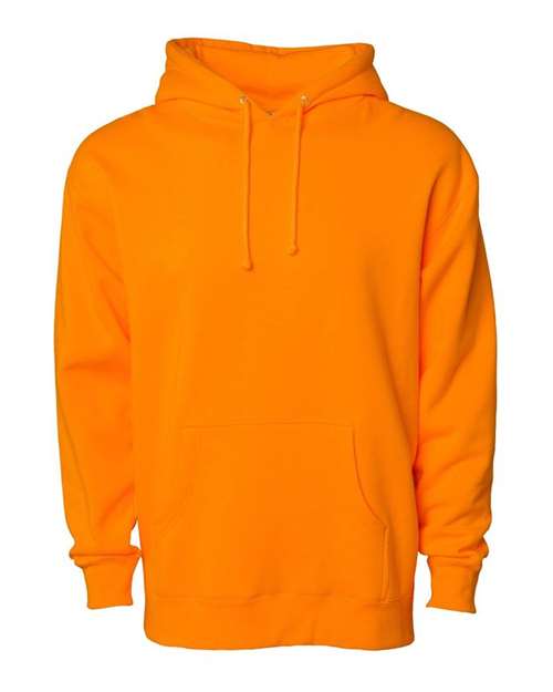 Independent Trading Co. IND4000 — Safety Orange