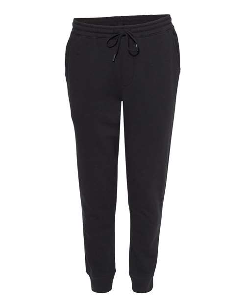Independent Trading Co. IND20PNT — Black