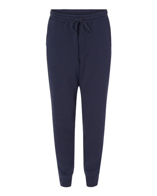 Independent Trading Co. IND20PNT — Classic Navy — front