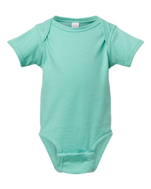 Rabbit Skins 4424 — Saltwater — front