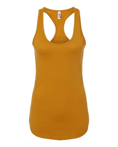 Next Level 1533 — Antique Gold — front