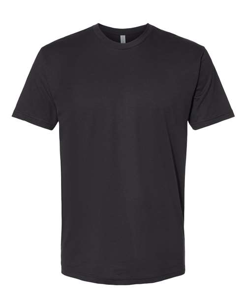 Next Level 3600 — Graphite Black