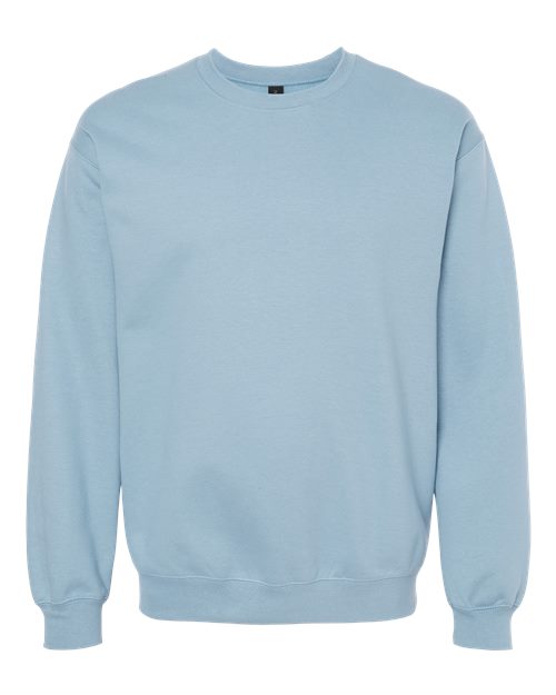 Gildan SF000 — Stone Blue