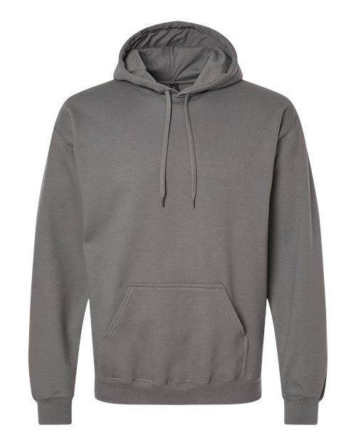 Gildan SF500 — Charcoal