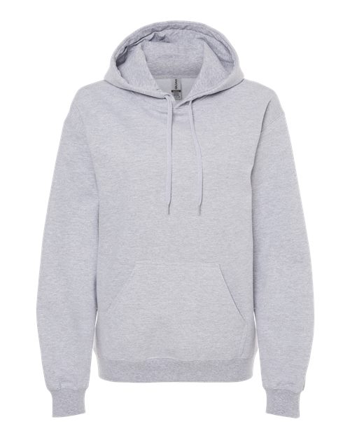 Gildan SF500 — Sport Grey