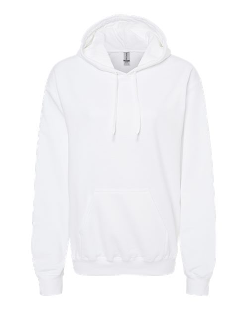 Gildan SF500 — White