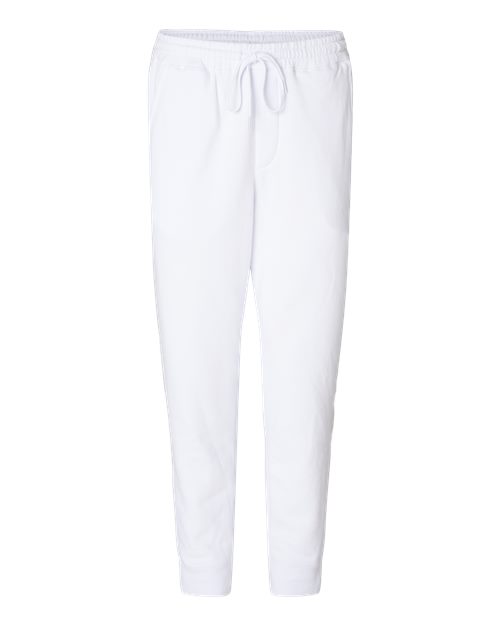 Independent Trading Co. IND20PNT — White — front
