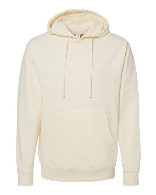 Independent Trading Co. SS4500 — Bone — front