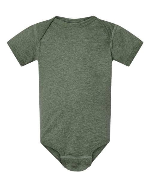 Rabbit Skins 4424 — Bamboo Blackout — front
