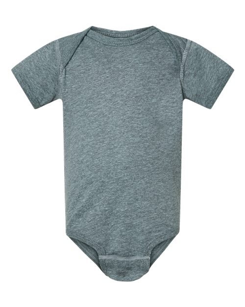 Rabbit Skins 4424 — Ice Blackout — front
