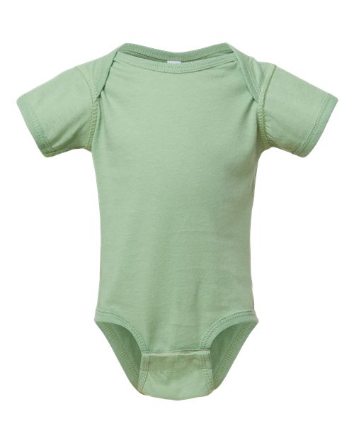 Rabbit Skins 4424 — Sage — front