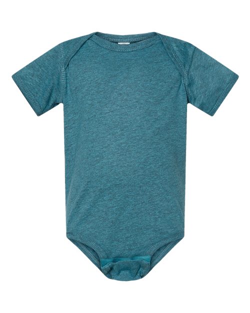 Rabbit Skins 4424 — Surf Blackout