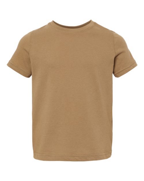 Rabbit Skins 3321 — Coyote Brown