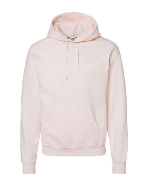 Champion S700 — Body Blush