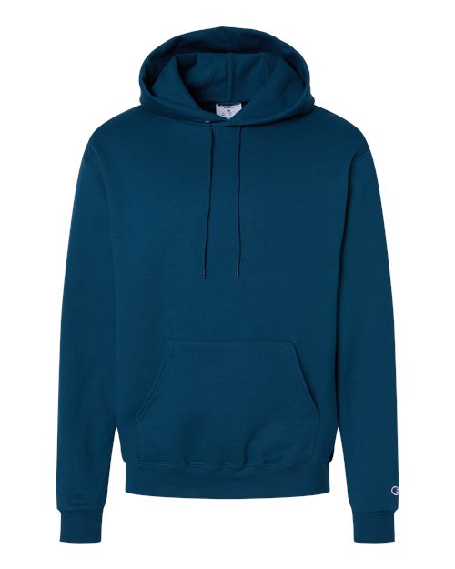 Champion S700 — Late Night Blue — front