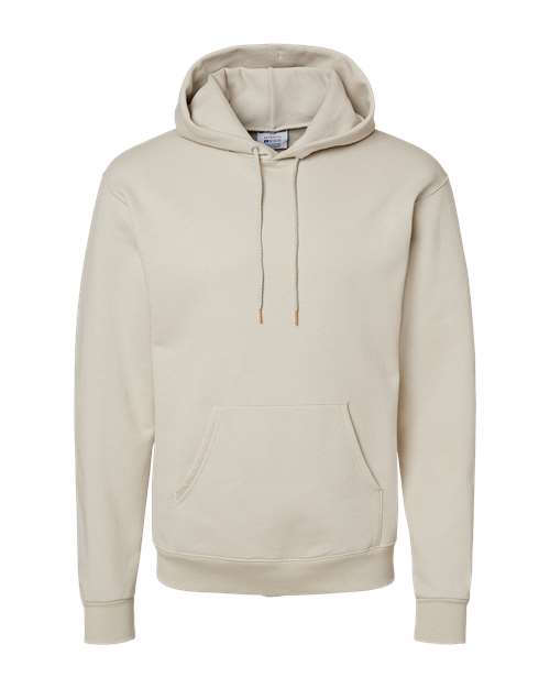 Champion S700 — Sand
