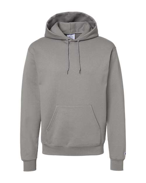 Champion S700 — Stone Grey — front