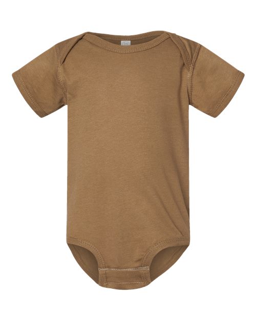 Rabbit Skins 4424 — Coyote Brown — front