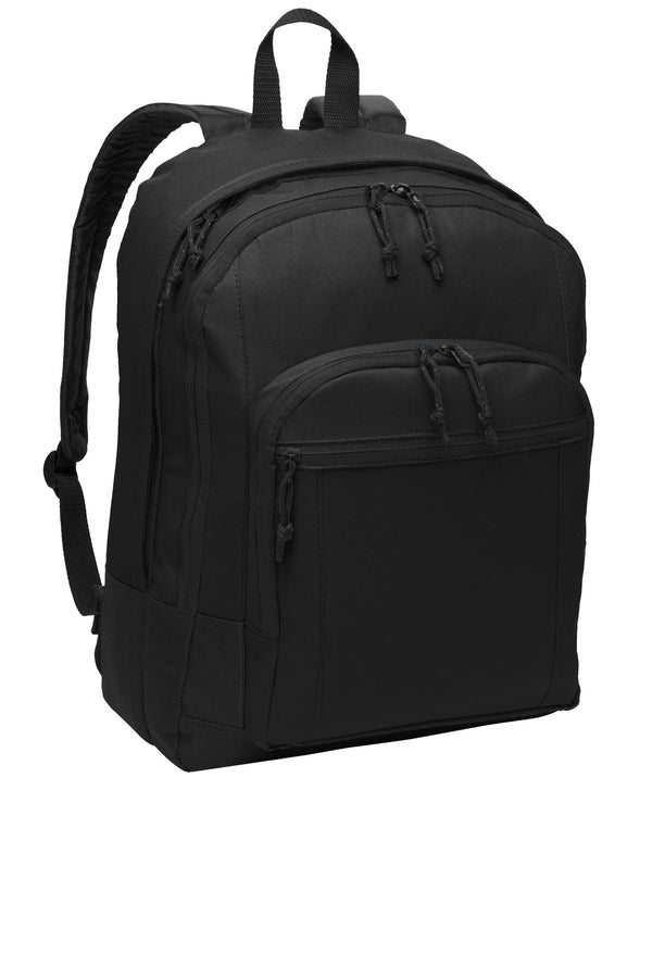 Port Authority BG204