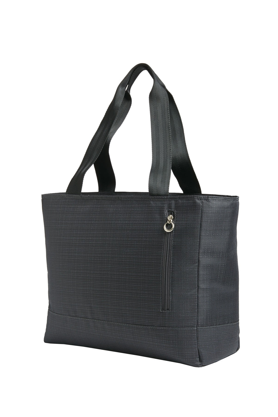 Port Authority BG401 — Dark Charcoal