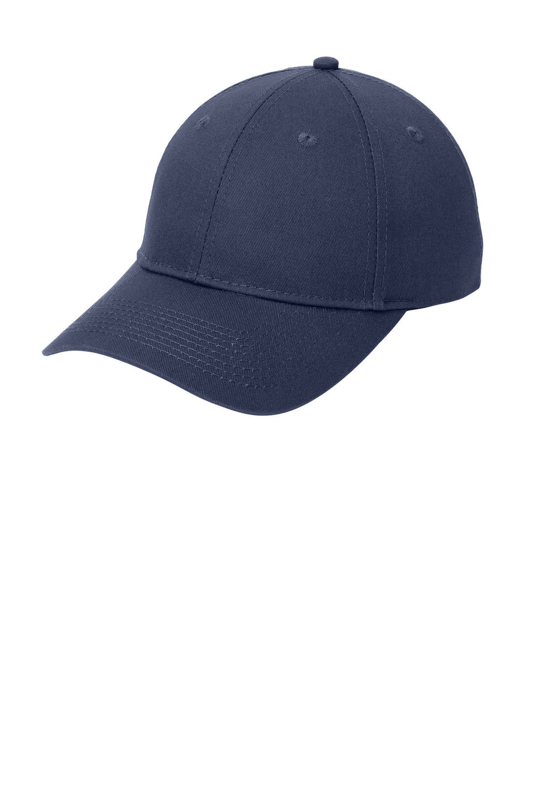 Port Authority CP80 — True Navy