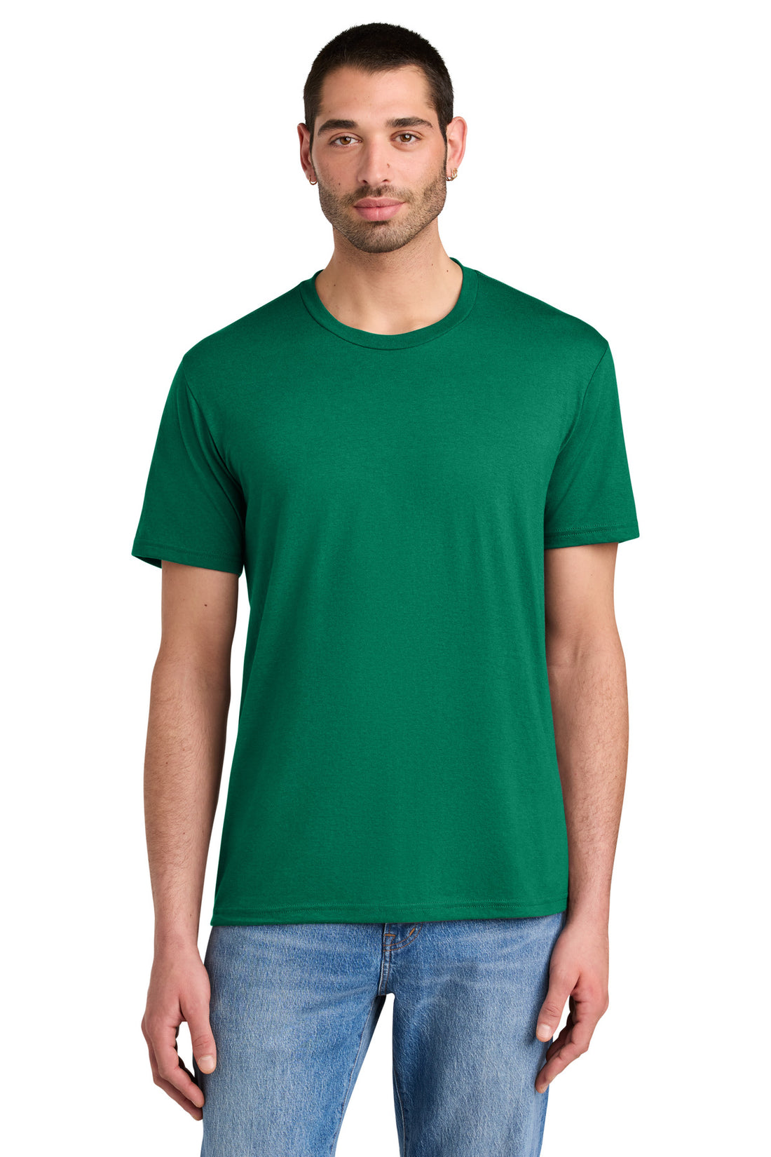 District DM130 — Jewel Green