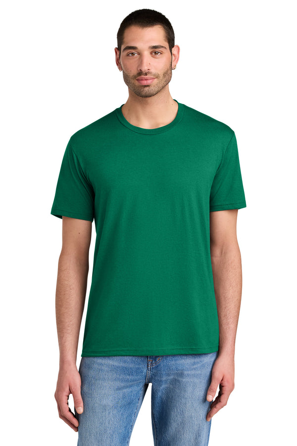 District DM130 — Jewel Green — front
