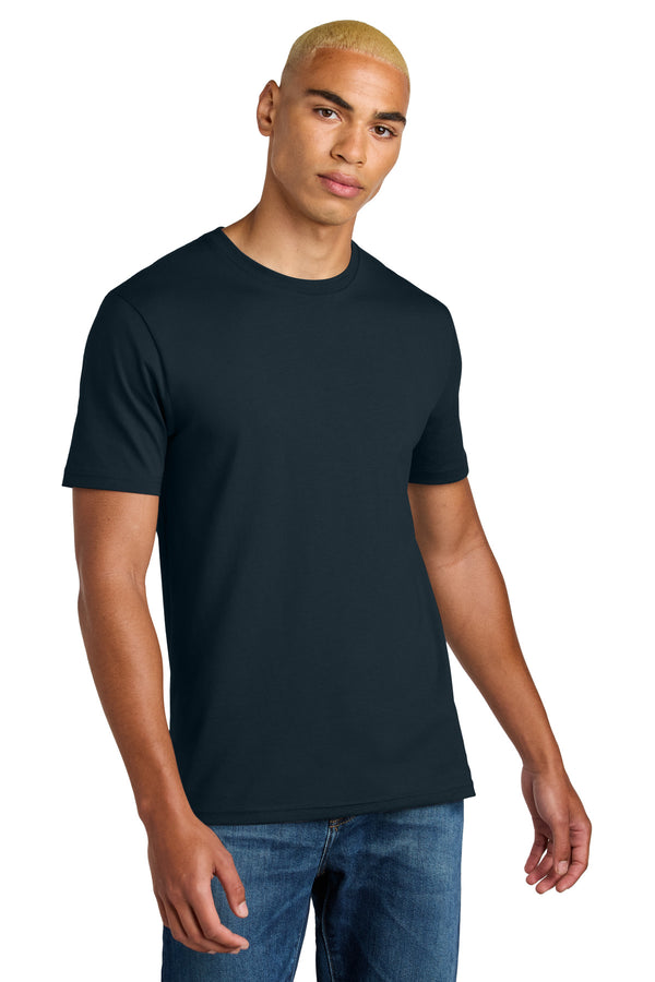 District DT106 — New Navy — front