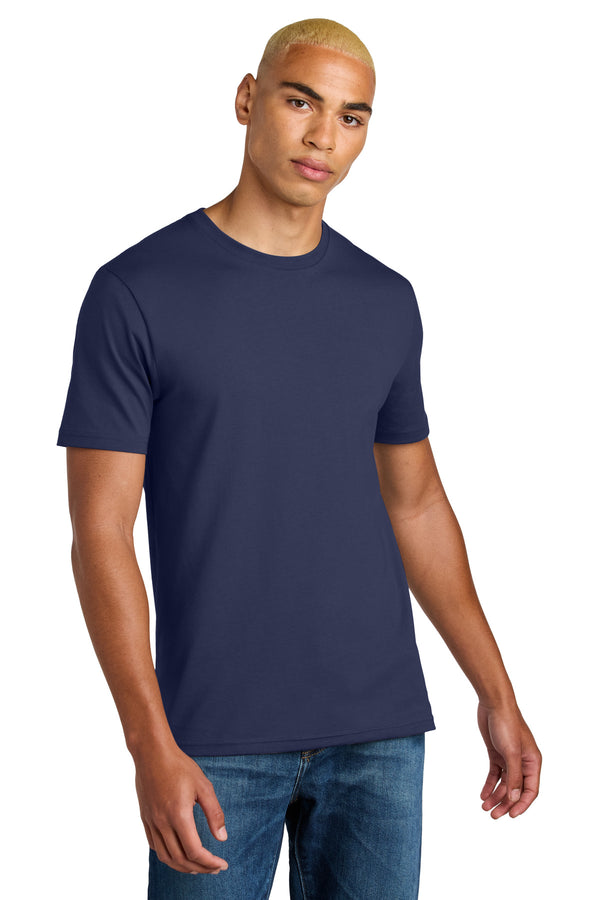 District DT106 — Tanzanite — front