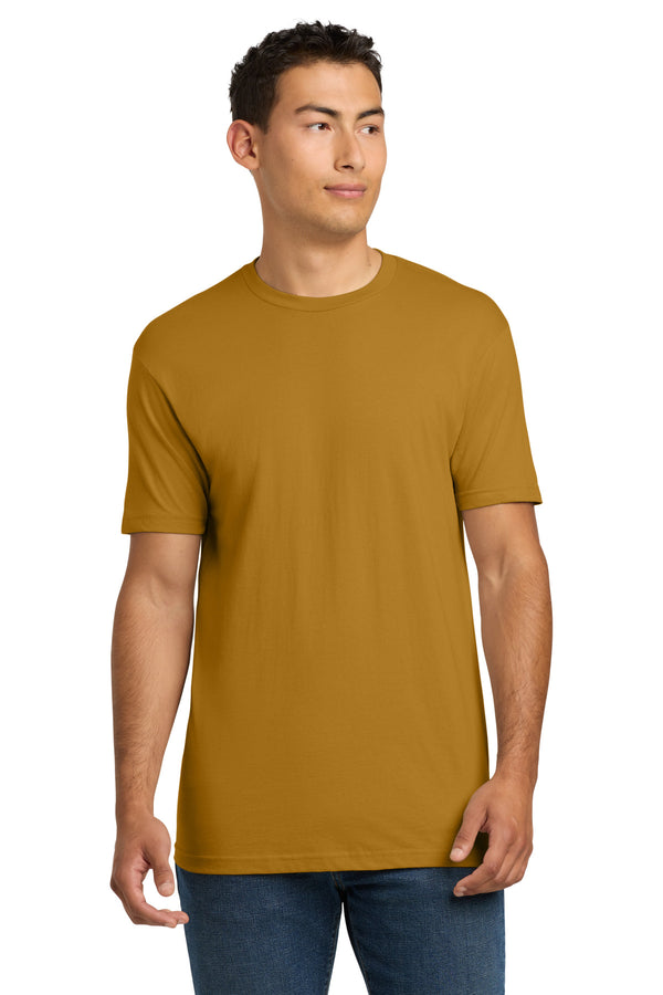 Next Level Apparel NL3600