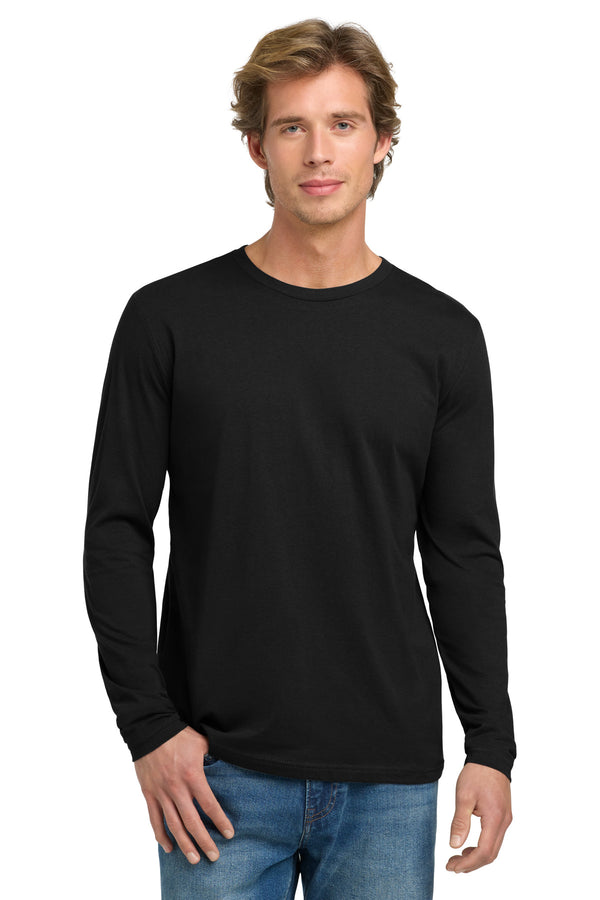 Next Level Apparel NL3601