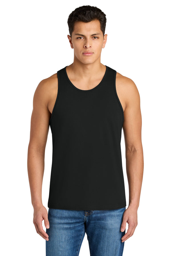 Next Level Apparel NL3633