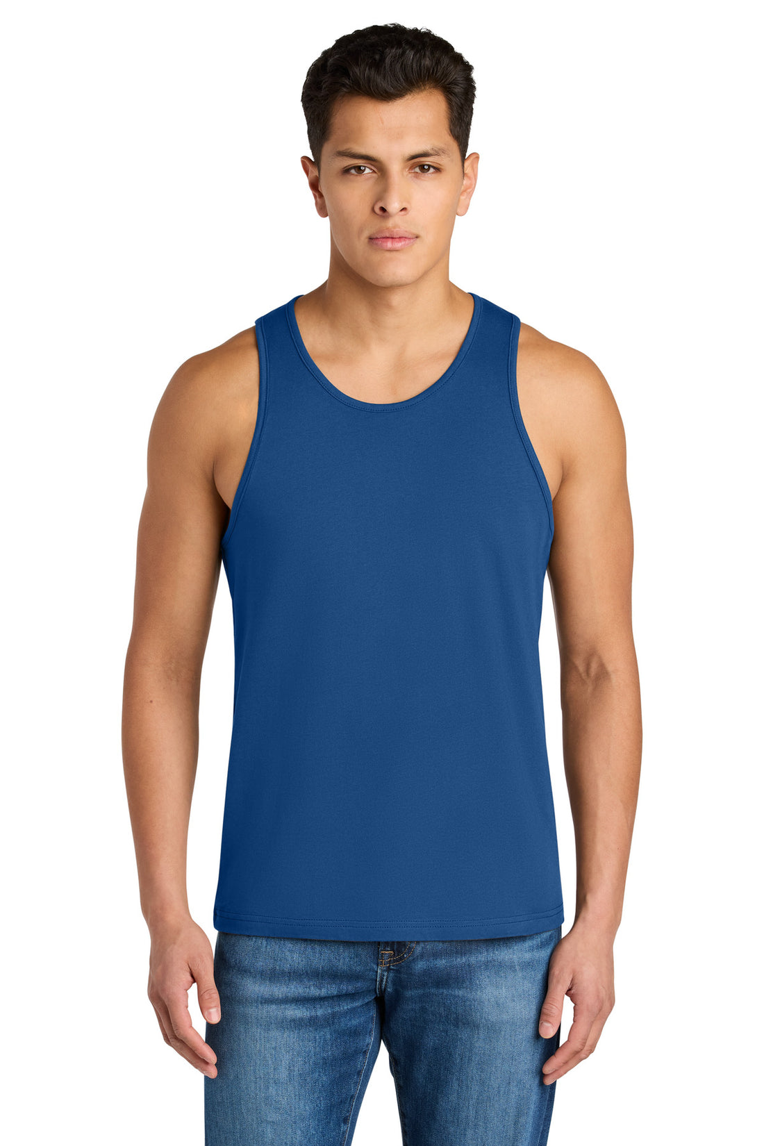 Next Level Apparel NL3633 — Royal