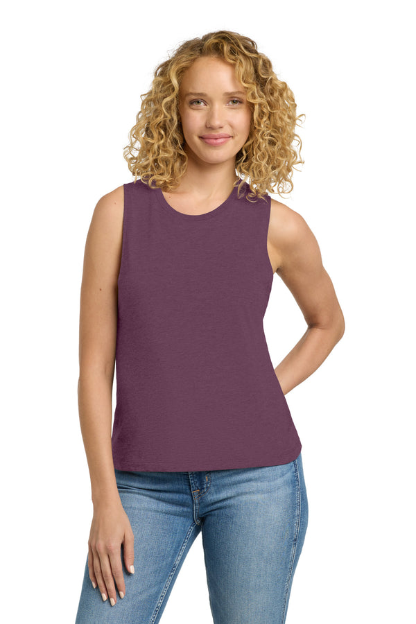 Next Level Apparel NL5013 — Shiraz — front