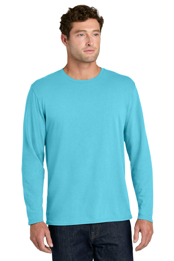 Port & Co PC43LS