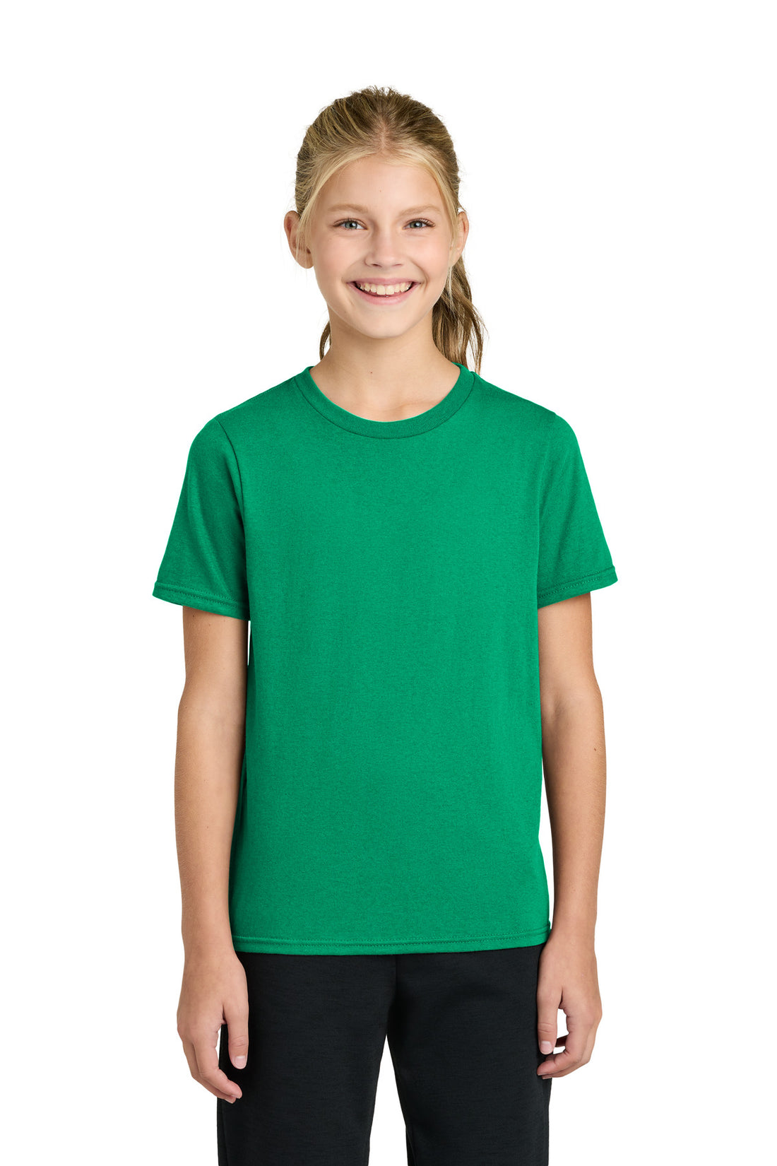 Port & Co PC43Y — Kelly