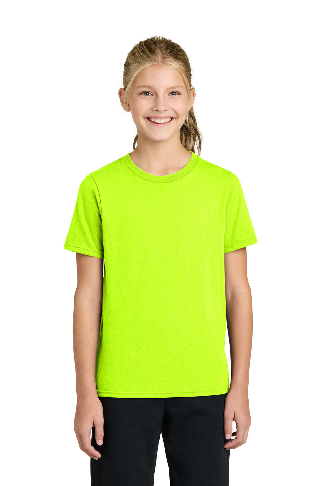 Port & Co PC43Y — S. Green