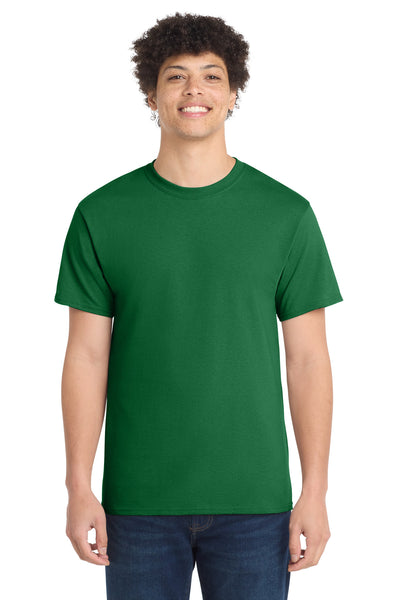 Port & Co PC54 — Athletic Kelly