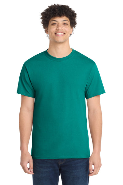 Port & Co PC54 — Jade Green