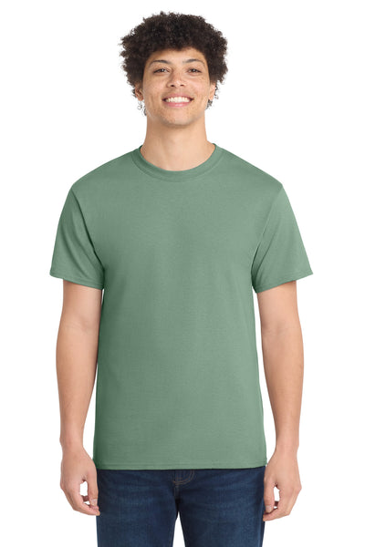 Port & Co PC54 — Laurel Green