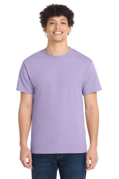 Port & Co PC54 — Lavender