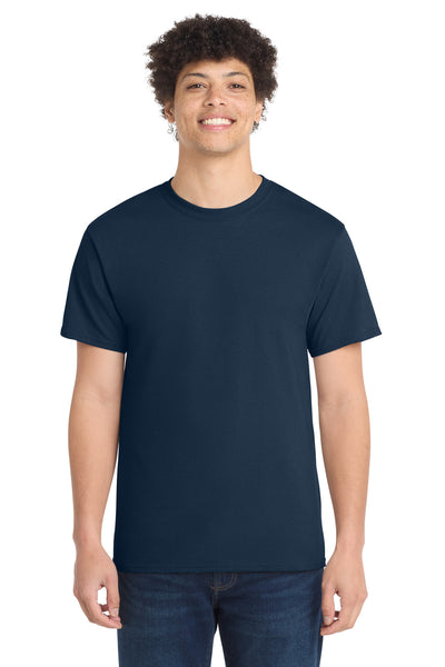 Port & Co PC54 — Navy