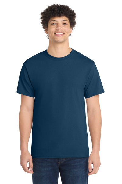 Port & Co PC54 — Neptune Blue