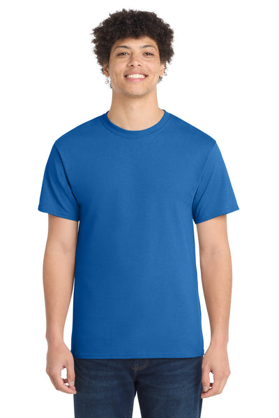 Port & Co PC54 — Royal