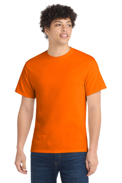 Port & Co PC54 — S. Orange
