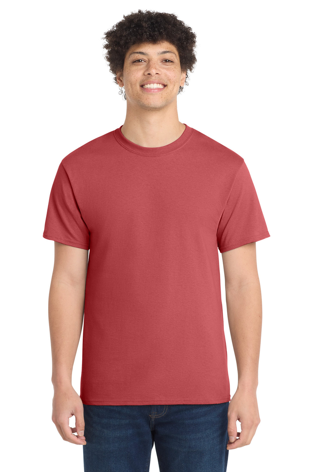 Port & Co PC54 — Zinnia