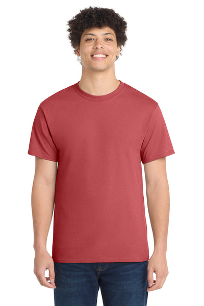 Port & Co PC54 — Zinnia