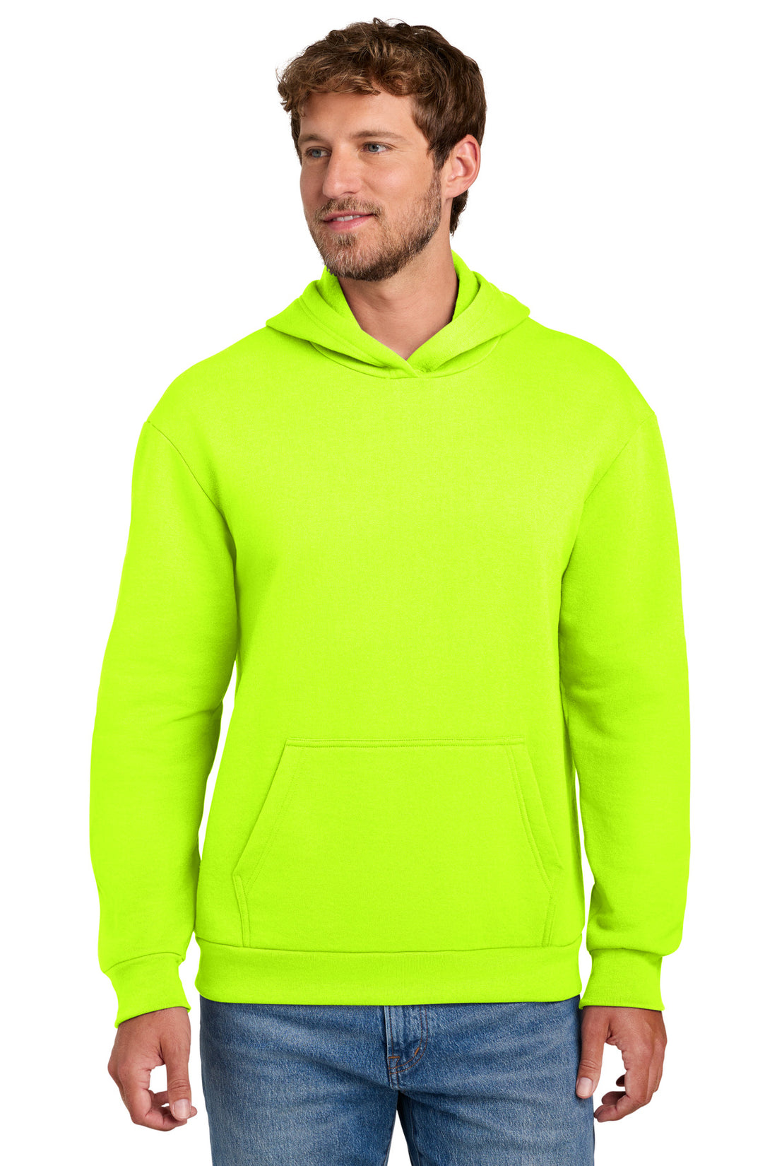 Port & Co PC68H — S. Green